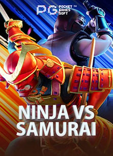 รวม โปร ฝาก 50 กับการทดลองเล่นที่ไม่เหมือนใคร