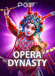 วิธีใช้ รวม โปร ฝาก 9 รับ 100 เล่นสล็อตให้คุ้ม