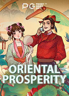 รวม โปร ฝาก 50 กำไรเต็มกระเป๋ากับเกมสล็อต Jili