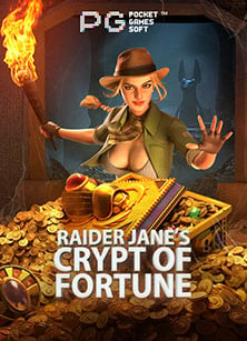 รวม โปร ฝาก น้อย เพิ่มโอกาสชนะในเกมสล็อต