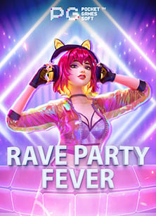 รวม โปร ฝาก น้อย กับ PG Slot ทดลองเล่นสนุกๆ 2023