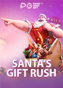 รวม โปร สล็อต ฝาก 10 รับ 100 เล่นเพลินกำไรเกินคาด