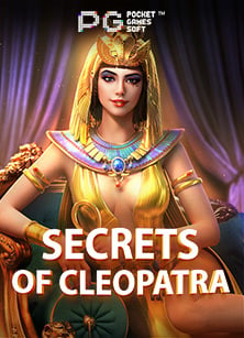 รวม โปร ส ล๊ อ ต pg แนะนำสุดคุ้มเพื่อสายปั่นสล็อต