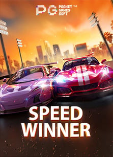 รวม โปร สล็อต ฝาก 10 รับ 100 ที่คุณไม่ควรพลาด