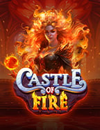 รีวิว joker779 เกมสล็อตสุดมันจาก PG Soft