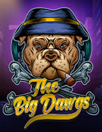 joker777 30 รับ 100สมัคร ฟรี รับ เครดิต ฟรี เกมสล็อตค่าย CQ9