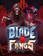 joker782 เครดิต ฟรี โปร วัน เกิด ทดลองเล่นกับ Spade Gaming