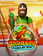 แนะนำ joker779 เกมสล็อตที่คุณไม่ควรพลาด