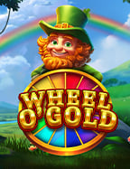 รีวิว joker789 เกมสล็อตที่ไม่ควรพลาด