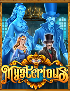 joker829 ทาง เข้า: ประตูสู่โลกสล็อตออนไลน์ที่ไม่ควรพลาด